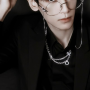 av8.png