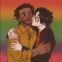vanyi_by_mdverse.png