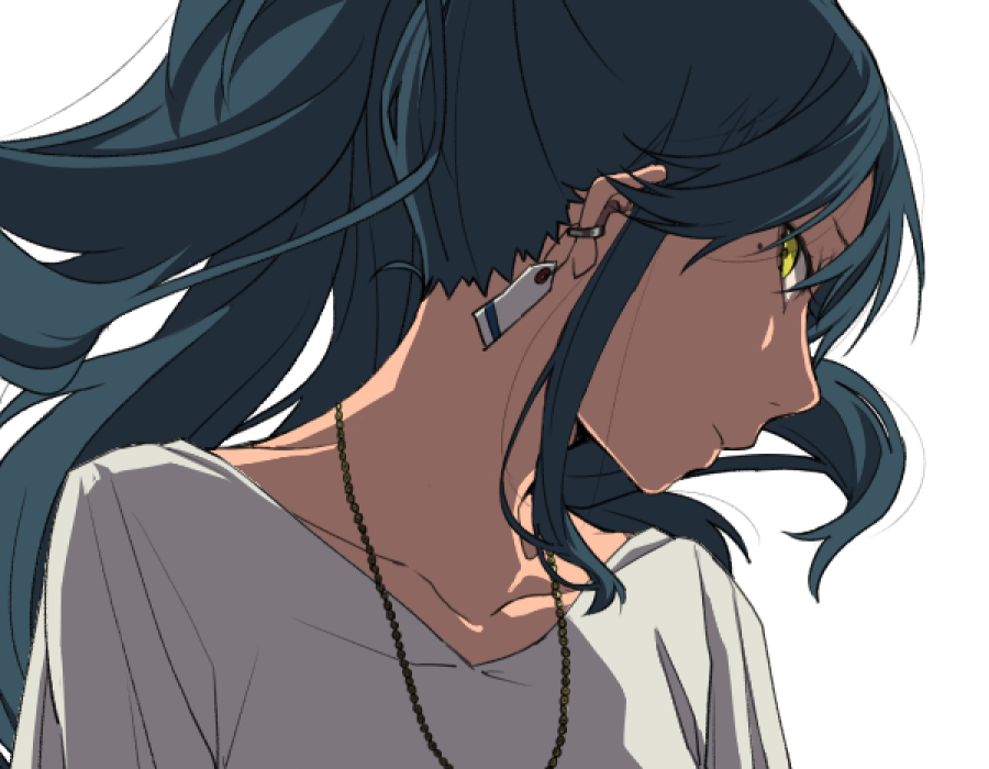 69653_ymijelia.png
