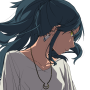 69653_ymijelia.png