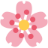 favicon.ico